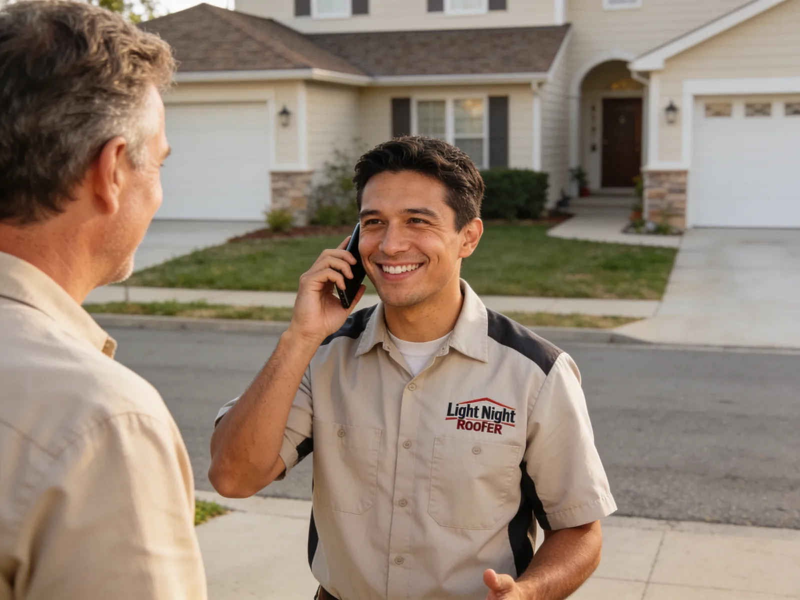 Emergency Roof Repair Springlake, TX FAQs